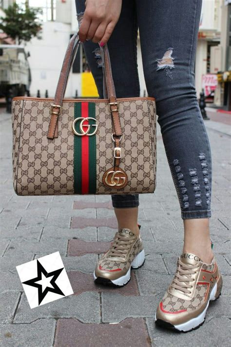 gucci sneakers reviews on reddit|latest Gucci sneakers 2021.